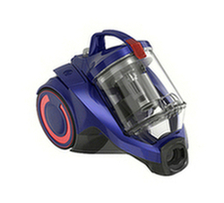 Vax C85-D2-TE Dynamo Strike Total Home Cylinder Vacuum Cleaner Vax C85-D2-TE Dynamo Strike Total Home Cylinder Vacuum Cleaner